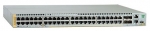 Allied Telesis AT-x930-52GTX